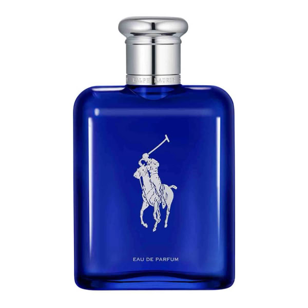 Nước Hoa Ralph Lauren - Polo Blue EDP - Hình ảnh 4