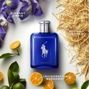 nuoc-hoa-ralph-lauren-polo-blue-edp-sneakerholic