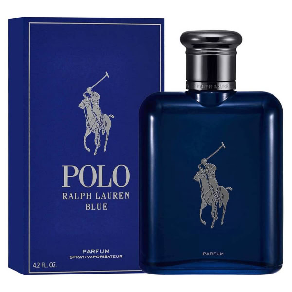nuoc-hoa-ralph-lauren-polo-blue-parfum-sneakerholic
