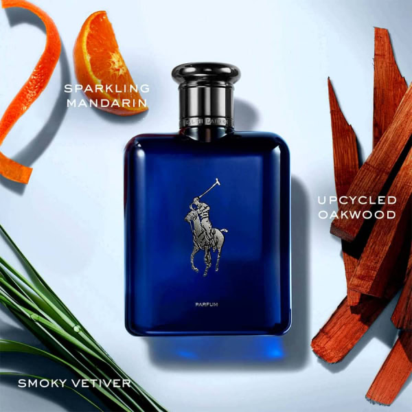 nuoc-hoa-ralph-lauren-polo-blue-parfum-sneakerholic