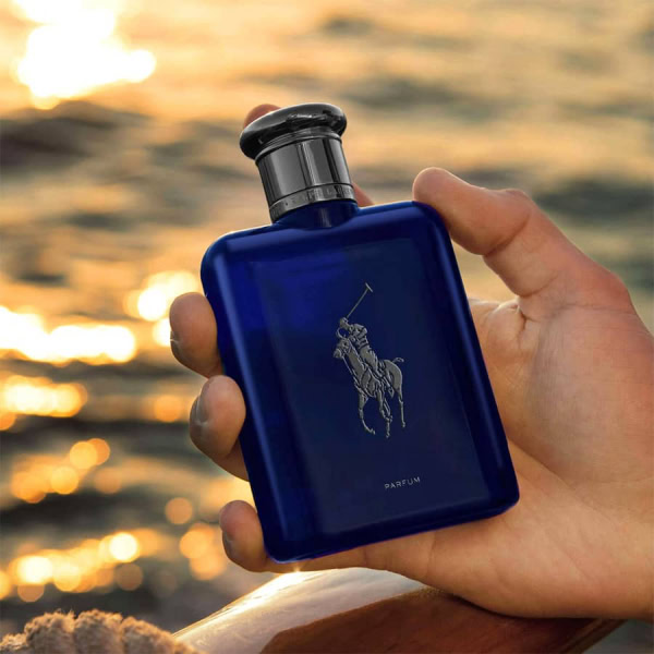 nuoc-hoa-ralph-lauren-polo-blue-parfum-sneakerholic