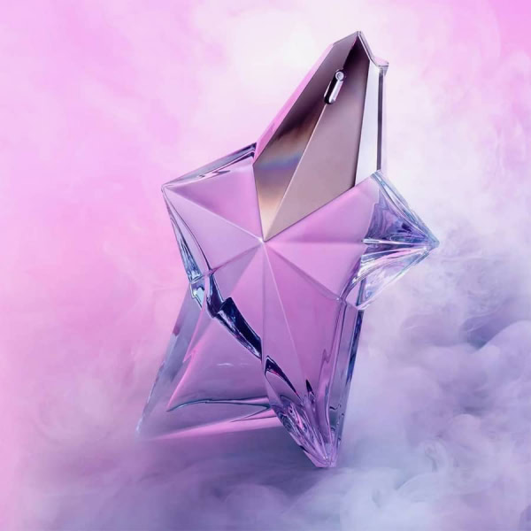 nuoc-hoa-thierry-mugler-angel-edt-sneakerholicvn