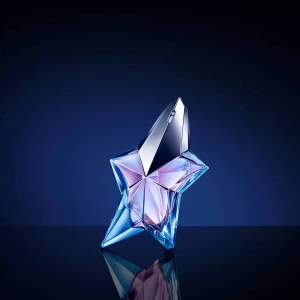 nuoc-hoa-thierry-mugler-angel-edt-sneakerholicvn