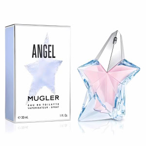 nuoc-hoa-thierry-mugler-angel-edt-sneakerholicvn