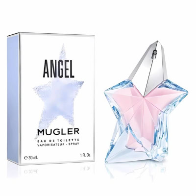 nuoc-hoa-thierry-mugler-angel-edt-sneakerholicvn