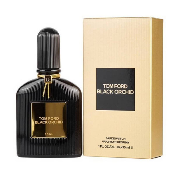 nuoc-hoa-tom-ford-black-orchid-edp-sneakerholicvn
