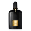 nuoc-hoa-tom-ford-black-orchid-edp-sneakerholicvn