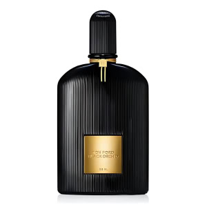 nuoc-hoa-tom-ford-black-orchid-edp-sneakerholicvn