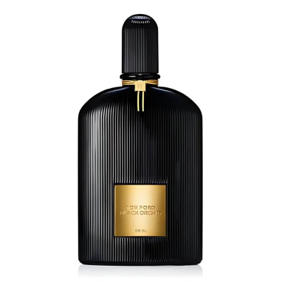 nuoc-hoa-tom-ford-black-orchid-edp-sneakerholicvn