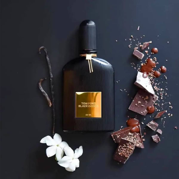 nuoc-hoa-tom-ford-black-orchid-edp-sneakerholicvn