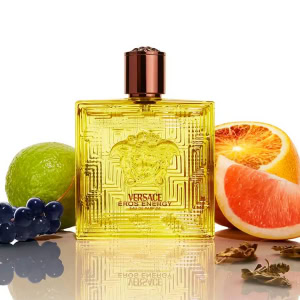 nuoc-hoa-versace-eros-energy-edp-sneakerholicvn