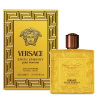 nuoc-hoa-versace-eros-energy-edp-sneakerholicvn