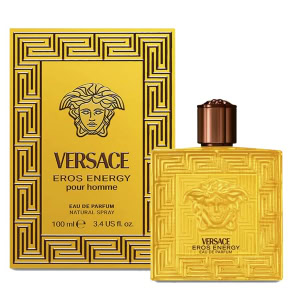 nuoc-hoa-versace-eros-energy-edp-sneakerholicvn