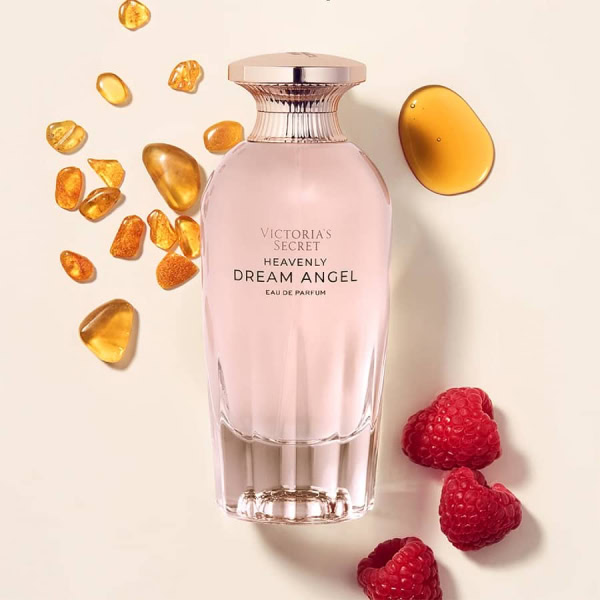 nuoc-hoa-victorias-secret-heavenly-dream-angel-edp-sneakerholic