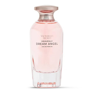 nuoc-hoa-victorias-secret-heavenly-dream-angel-edp-sneakerholic
