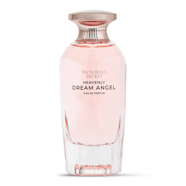 nuoc-hoa-victorias-secret-heavenly-dream-angel-edp-sneakerholic