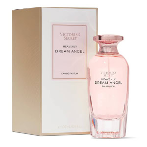 nuoc-hoa-victorias-secret-heavenly-dream-angel-edp-sneakerholic