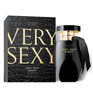 nuoc-hoa-victorias-secret-very-sexy-night-edp-sneakerholic
