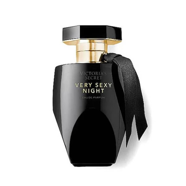 nuoc-hoa-victorias-secret-very-sexy-night-edp-sneakerholic