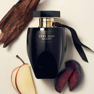 nuoc-hoa-victorias-secret-very-sexy-night-edp-sneakerholic