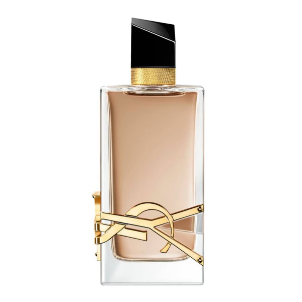 nuoc-hoa-ysl-libre-flower-and-flames-edp-florale-sneakerholic