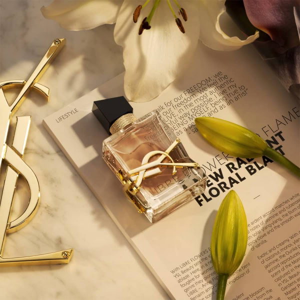 nuoc-hoa-ysl-libre-flower-and-flames-edp-florale-sneakerholic