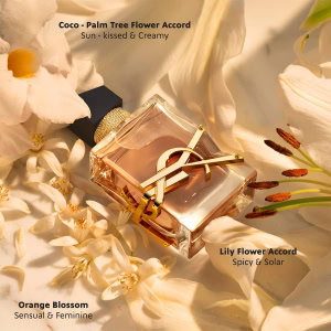 nuoc-hoa-ysl-libre-flower-and-flames-edp-florale-sneakerholic