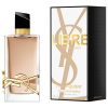 nuoc-hoa-ysl-libre-flower-and-flames-edp-florale-sneakerholic