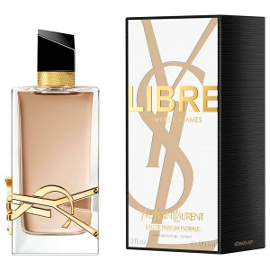 nuoc-hoa-ysl-libre-flower-and-flames-edp-florale-sneakerholic