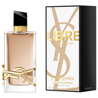 nuoc-hoa-ysl-libre-flower-and-flames-edp-florale-sneakerholic