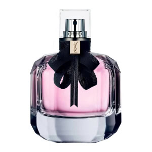 nuoc-hoa-ysl-mon-paris-edp-90ml-sneakerholic