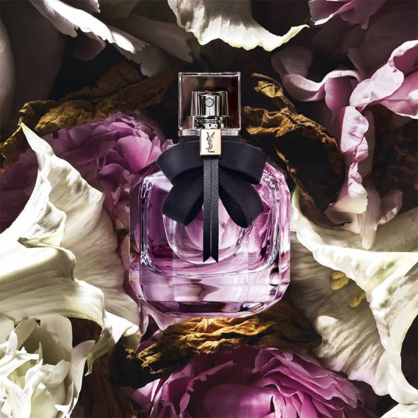 nuoc-hoa-ysl-mon-paris-edp-90ml-sneakerholic