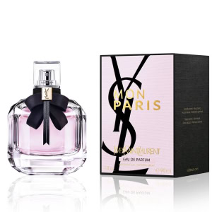 nuoc-hoa-ysl-mon-paris-edp-90ml-sneakerholic