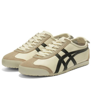 onitsuka-tiger-mexico-66-ivory-black-1183C102-752-sneakerholic