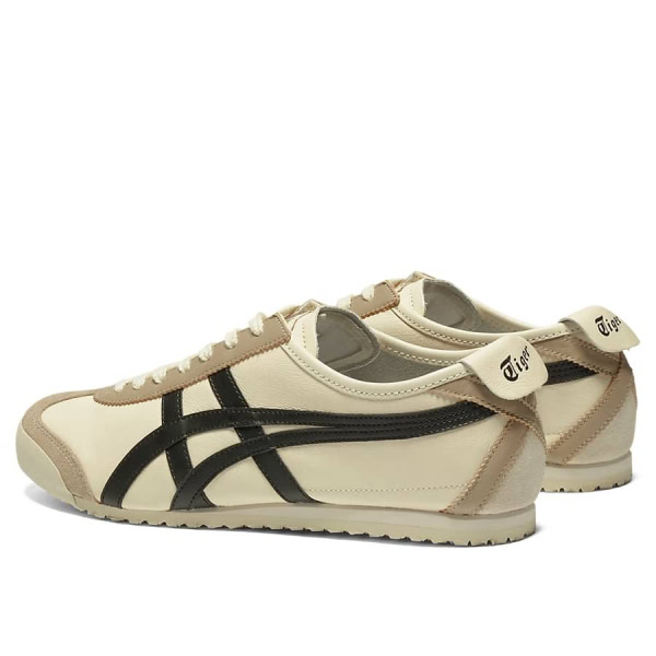 onitsuka-tiger-mexico-66-ivory-black-1183C102-752-sneakerholic