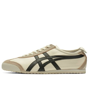 onitsuka-tiger-mexico-66-ivory-black-1183C102-752-sneakerholic