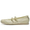 onitsuka-tiger-mexico-66-tgrs-ivory-cream-chinh-hang-1182a660-752-sneakerholic