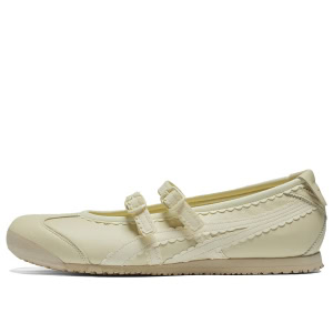 onitsuka-tiger-mexico-66-tgrs-ivory-cream-chinh-hang-1182a660-752-sneakerholic