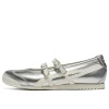 onitsuka-tiger-mexico-66-tgrs-silver-chinh-hang-1182a660-020-sneakerholic