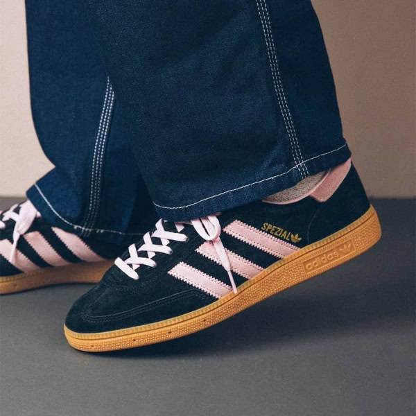 adidas-handball-spezial-clear-pink-chinh-hang-ie5897