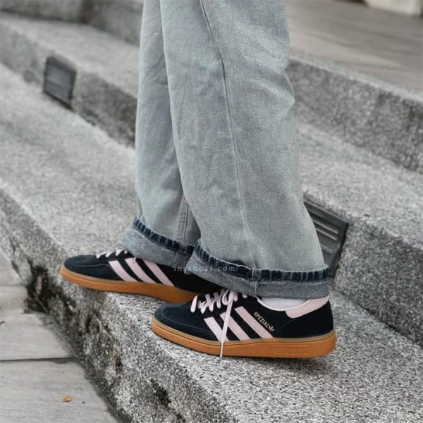 adidas-handball-spezial-clear-pink-chinh-hang-ie5897