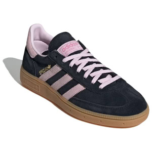 adidas-handball-spezial-clear-pink-chinh-hang-ie5897