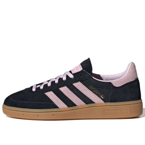 adidas-handball-spezial-clear-pink-chinh-hang-ie5897-sneakerholic