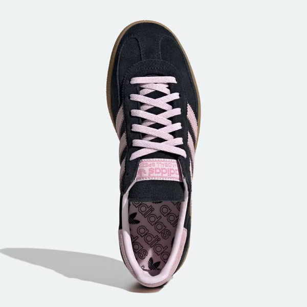 adidas-handball-spezial-clear-pink-chinh-hang-ie5897