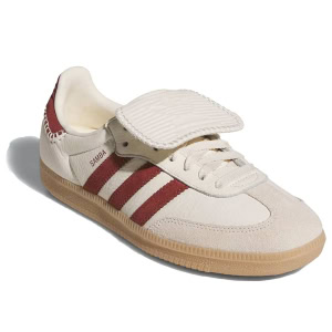 adidas-samba-lt-preloved-ruby-white-chinh-hang-js3541