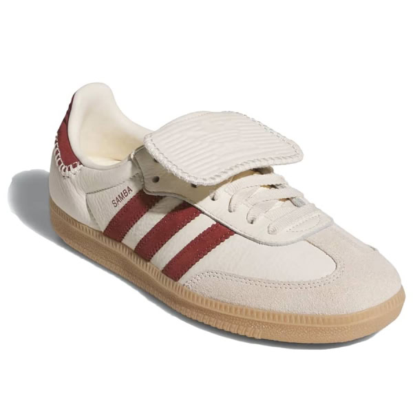adidas-samba-lt-preloved-ruby-white-chinh-hang-js3541