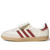adidas-samba-lt-preloved-ruby-white-chinh-hang-js3541-sneakerholic