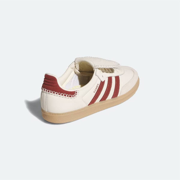 adidas-samba-lt-preloved-ruby-white-chinh-hang-js3541