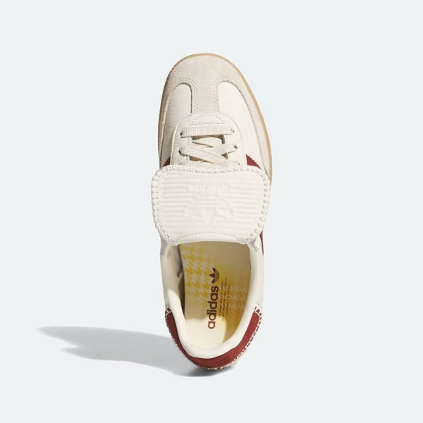 adidas-samba-lt-preloved-ruby-white-chinh-hang-js3541