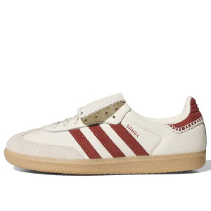 adidas-samba-lt-preloved-ruby-white-chinh-hang-js3541-sneakerholic